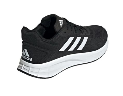 lederturnschuhe adidas damen mit fersenfederung|adidas de sportschuhe.